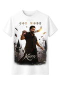 Karuppu: The Suriya Era