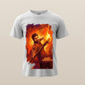Jananayagan Tees-Rise of the People