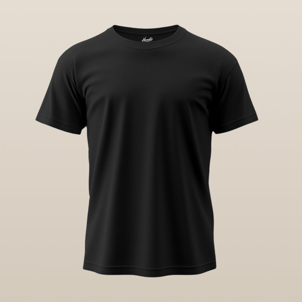 Your Story. Your Tee.