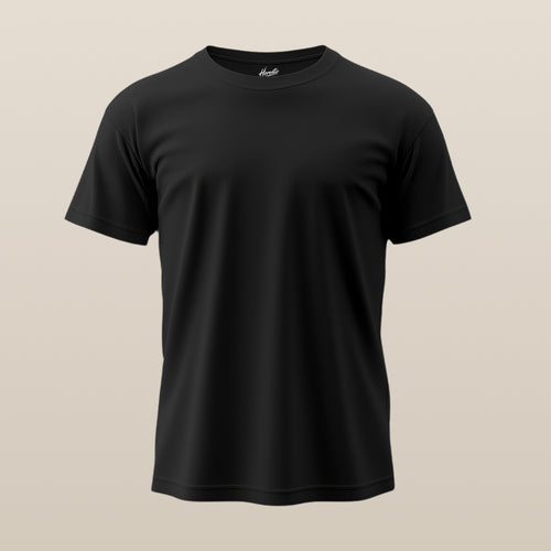 Your Story. Your Tee.
