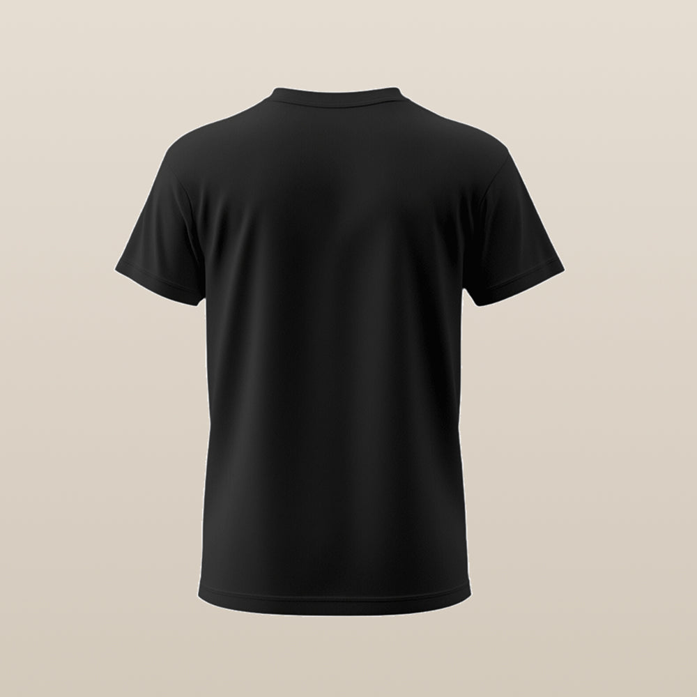 Your Story. Your Tee.