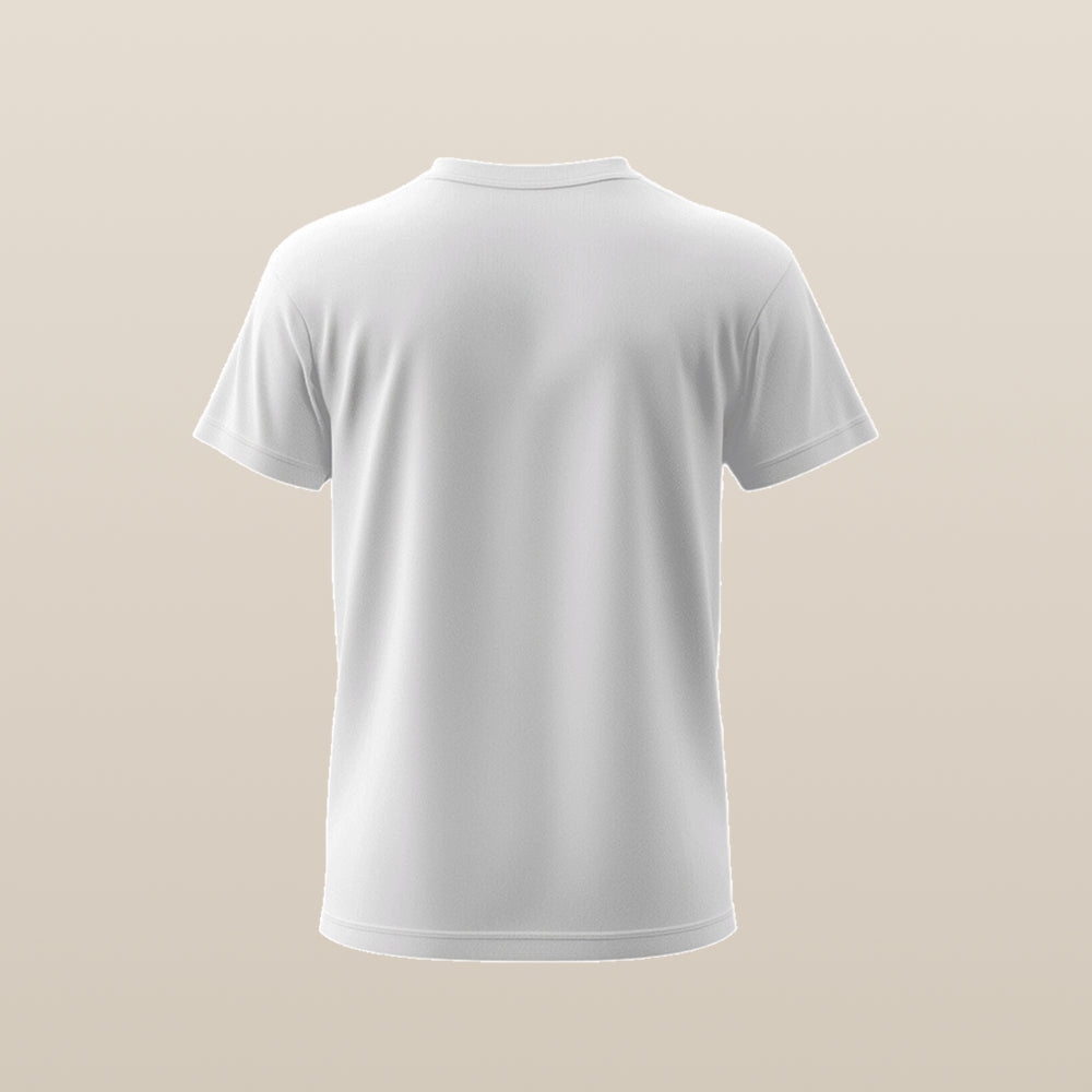 Jananayagan Tees-Rise of the People