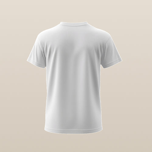 Jananayagan Tees-Rise of the People