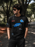 F1 RACING TEES