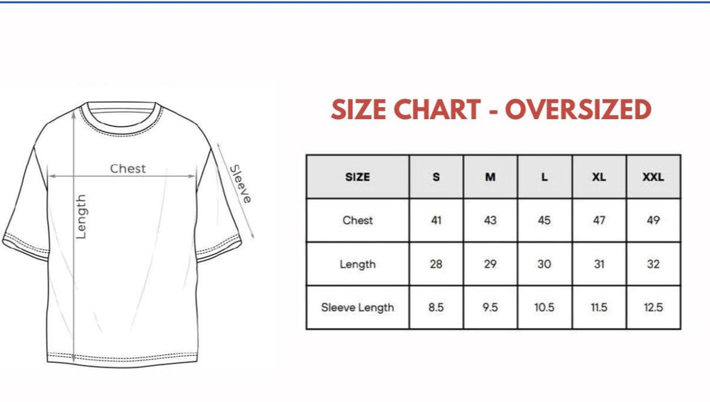 JANANAYAGAN TEES