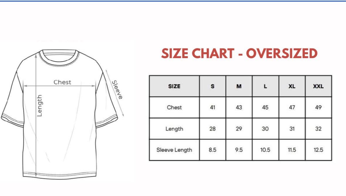 JANANAYAGAN TEES